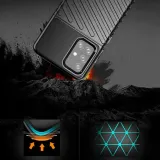etui-pancerne-case-do-samsung-galaxy-a72-5g-material-tworzywo-sztuczne