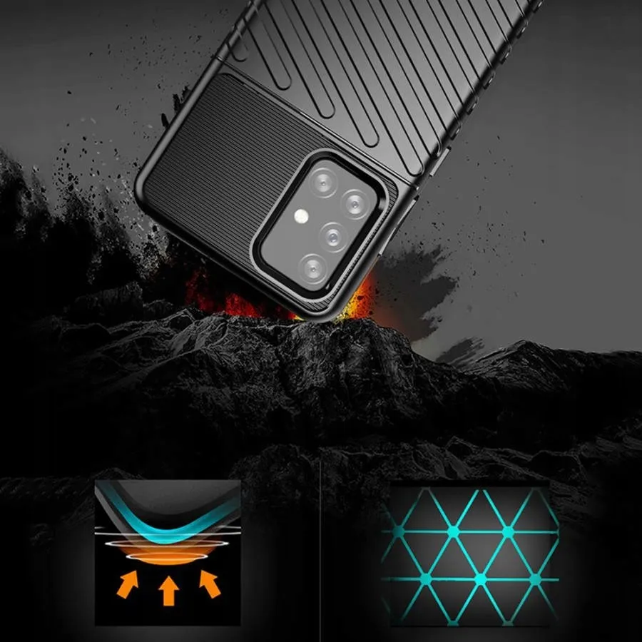 etui-pancerne-case-do-samsung-galaxy-a72-5g