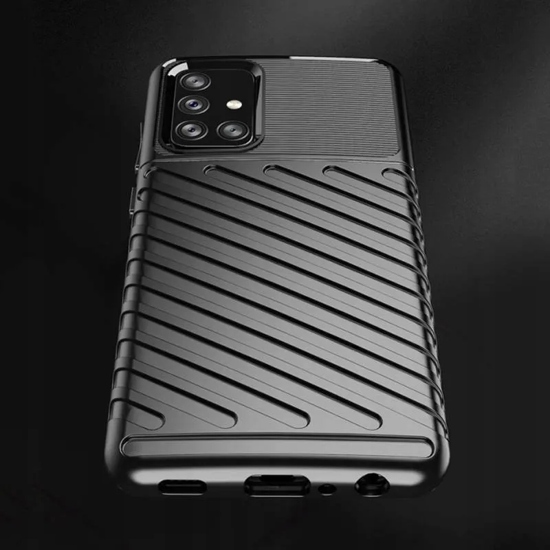 etui-pancerne-case-do-samsung-galaxy-a72-5g
