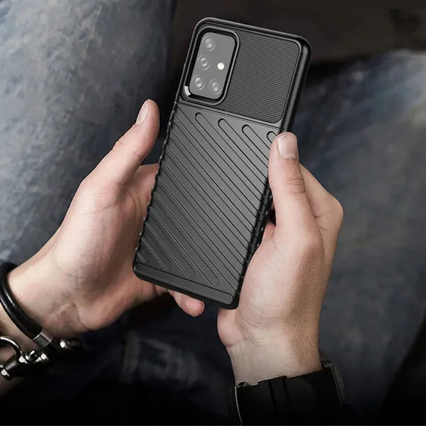 etui-pancerne-case-do-samsung-galaxy-a72-5g-waga-z-opakowaniem-0-15-kg