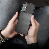 etui-pancerne-case-do-samsung-galaxy-a72-5g-waga-z-opakowaniem-0-15-kg