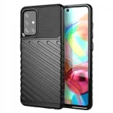 etui-pancerne-case-do-samsung-galaxy-a72-5g-marka-nemo
