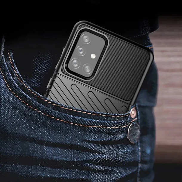 etui-pancerne-case-do-samsung-galaxy-a72-5g-stan-nowy-dedykowany-model-galaxy-a72-5g