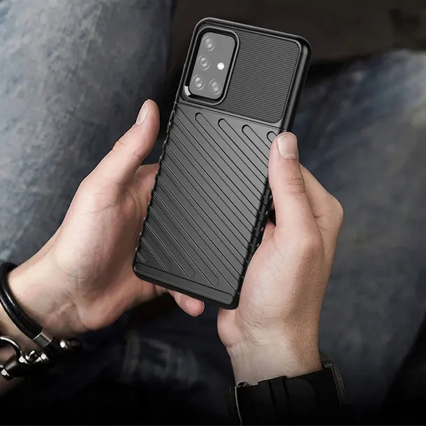 etui-pancerne-case-do-samsung-galaxy-a72-5g-stan-nowy-przeznaczenie-samsung