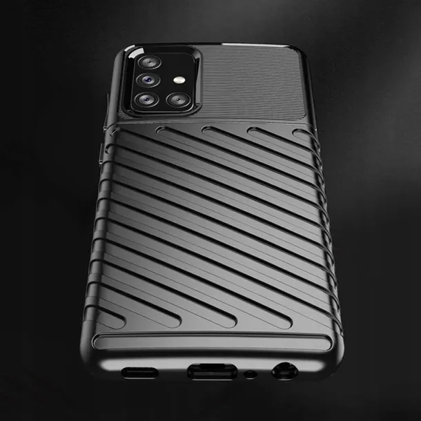 etui-pancerne-case-do-samsung-galaxy-a72-5g-stan-nowy-kolor-czarny