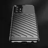 etui-pancerne-case-do-samsung-galaxy-a72-5g-stan-nowy-kolor-czarny
