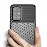etui-pancerne-case-do-samsung-galaxy-a72-5g-stan-nowy-material-tworzywo-sztuczne