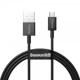 baseus-mocny-kabel-usb-micro-szybki-qc-2a-1m-stan-nowy