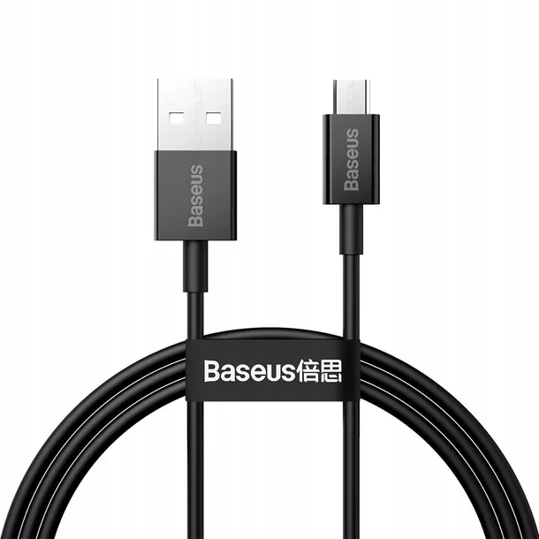 baseus-kabel-usb-micro-usb-szybkie-ladowanie-1m-zlacza-usb-microusb-typ-b