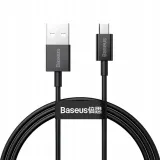 baseus-kabel-usb-micro-usb-szybkie-ladowanie-1m-zlacza-usb-microusb-typ-b