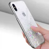 sliczne-etui-case-do-xiaomi-12-pro-stan-nowy-przeznaczenie-xiaomi
