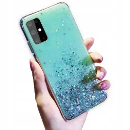 etui-case-brokat-do-samsung-galaxy-s22-plus
