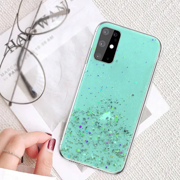etui-case-brokat-do-samsung-galaxy-s22-plus-stan-nowy