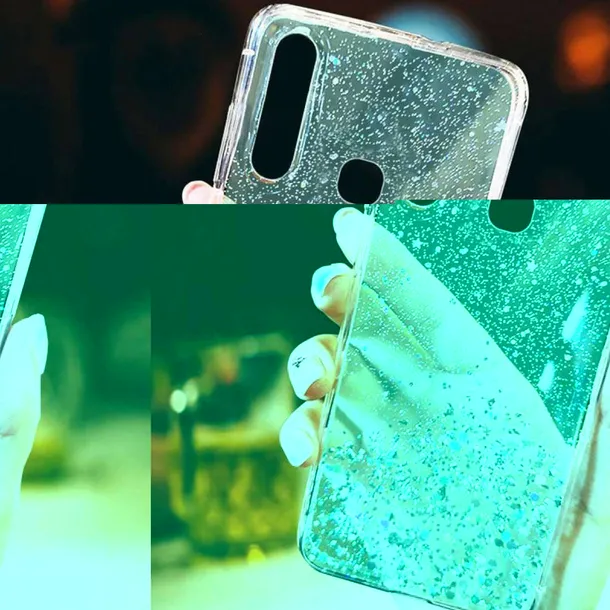 etui-case-brokat-do-samsung-galaxy-s22-plus-dedykowany-model-galaxy-s22
