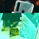 etui-case-brokat-do-samsung-galaxy-s22-plus-dedykowany-model-galaxy-s22