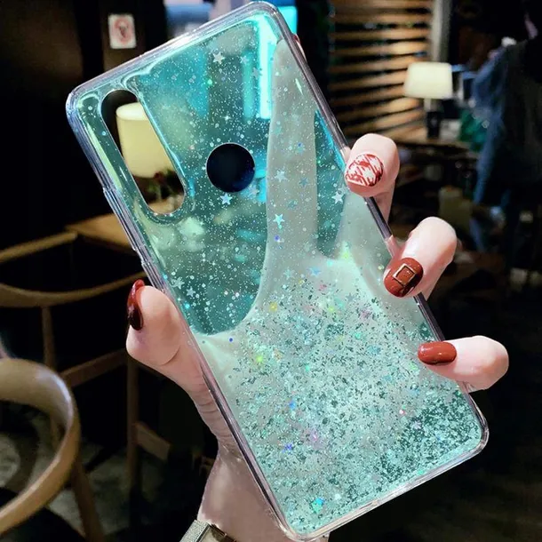 etui-case-brokat-do-samsung-galaxy-s22-plus-kolor-turkusowy