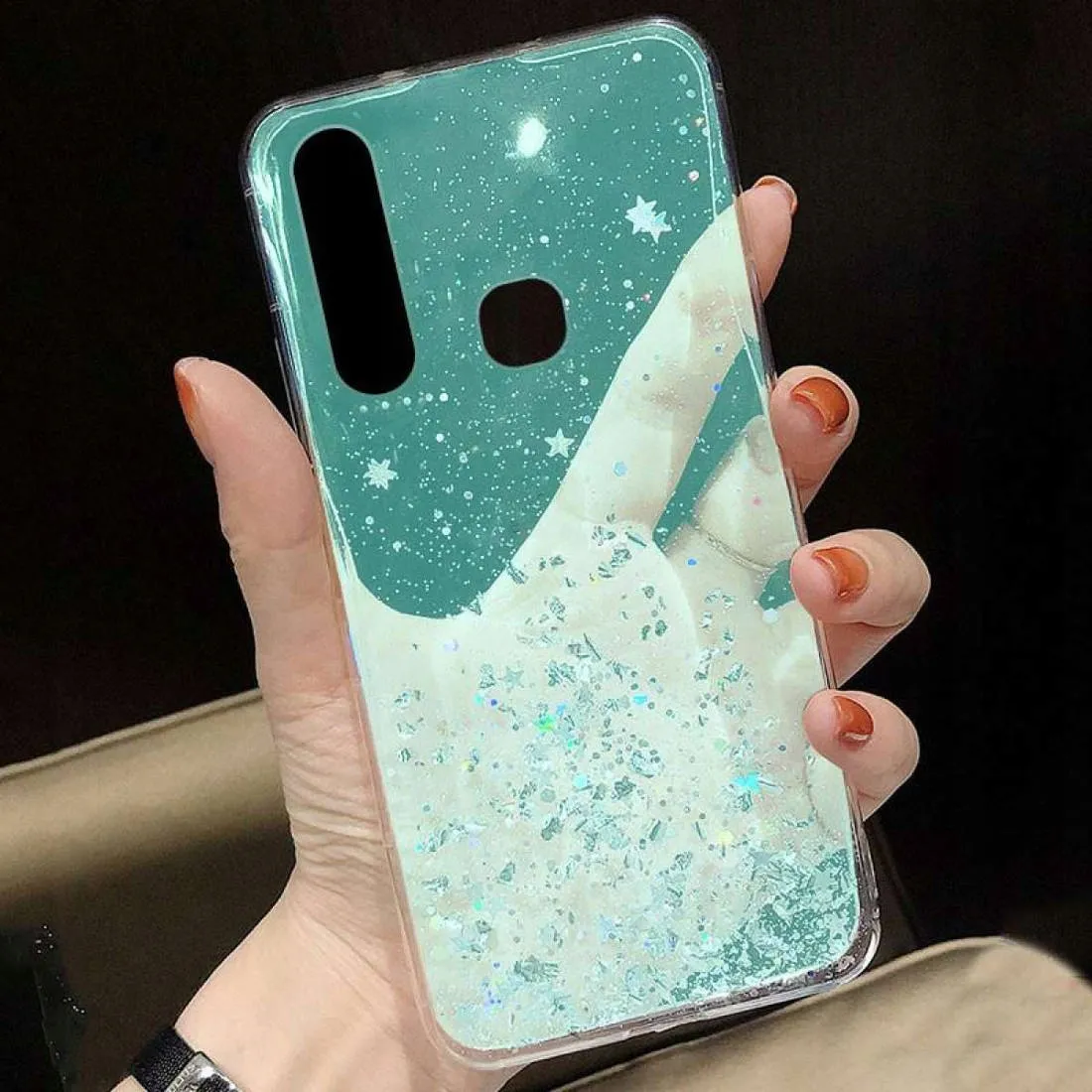 etui-case-brokat-do-samsung-galaxy-s22-plus