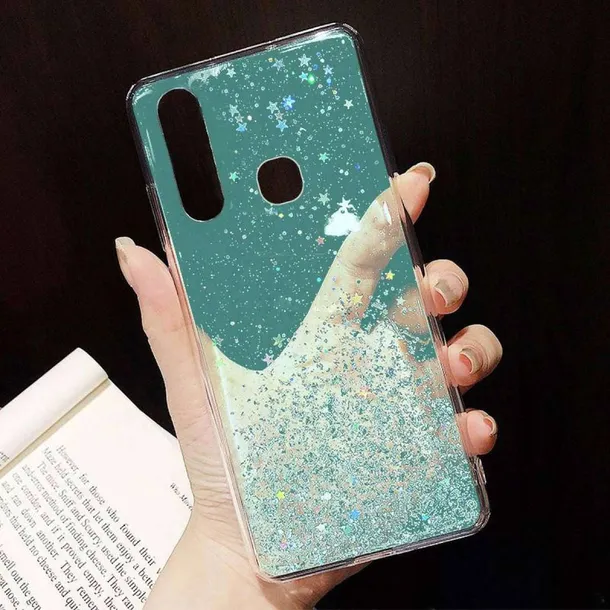 etui-case-brokat-do-samsung-galaxy-s22-plus-waga-z-opakowaniem-0-15-kg
