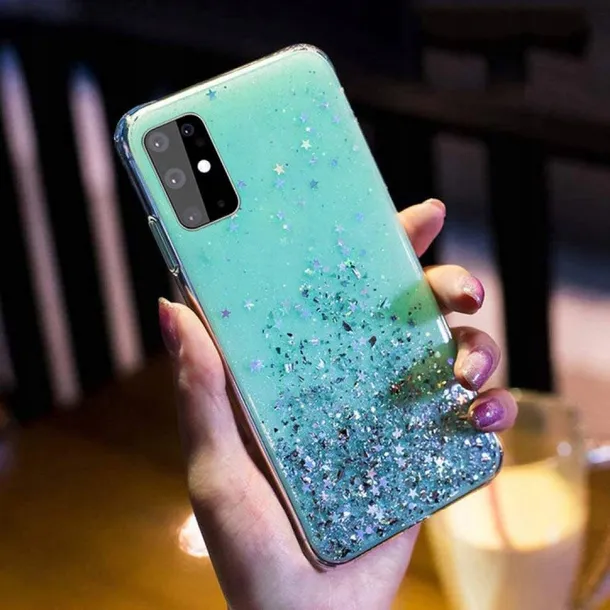 etui-case-brokat-do-samsung-galaxy-s22-plus-marka-inna