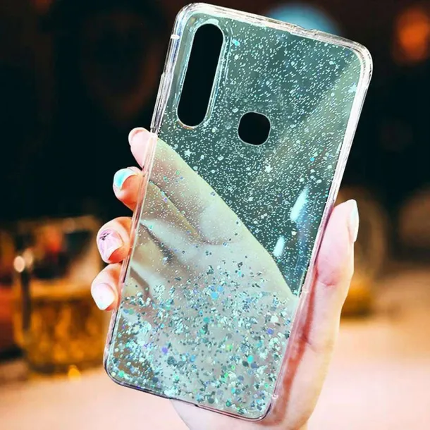 etui-case-brokat-do-samsung-galaxy-s22-plus-stan-nowy-dedykowany-model-galaxy-s22