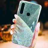 etui-case-brokat-do-samsung-galaxy-s22-plus-stan-nowy-dedykowany-model-galaxy-s22
