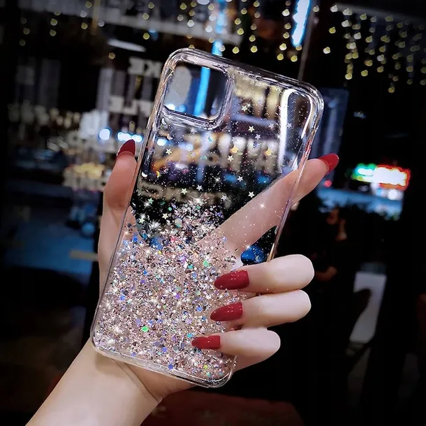 etui-case-brokat-do-samsung-galaxy-s22-plus-stan-nowy-dedykowany-model-galaxy-s22