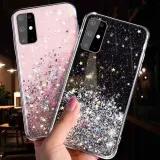 sliczne-etui-case-do-samsung-galaxy-s22-plus-kolekcja-na-telefon-telefonu