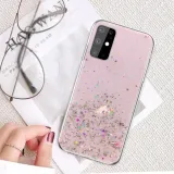 sliczne-etui-case-do-xiaomi-poco-m4-pro-4g-stan-nowy-kolor-wielokolorowy