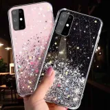 sliczne-etui-case-do-xiaomi-poco-m4-pro-4g-stan-nowy-typ-plecki