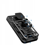etui-pancerne-slide-ring-do-iphone-14-kod-producenta-5904161128403