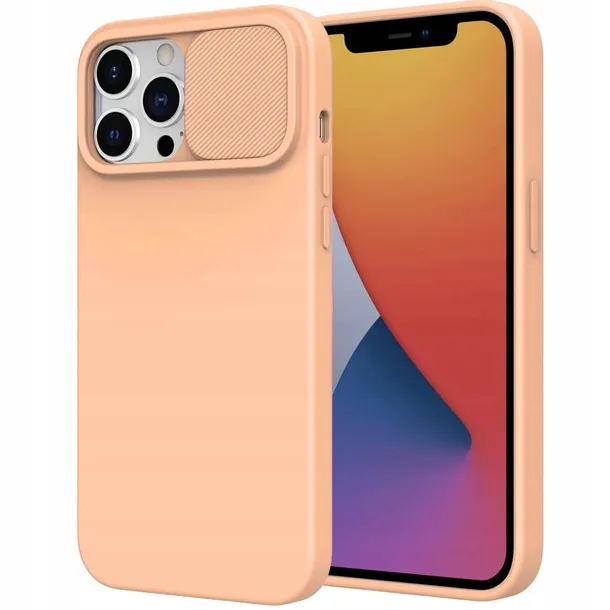 camshield-etui-do-samsung-galaxy-a22-5g