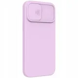 etui-silicone-camshield-do-realme-9i-przeznaczenie-realme