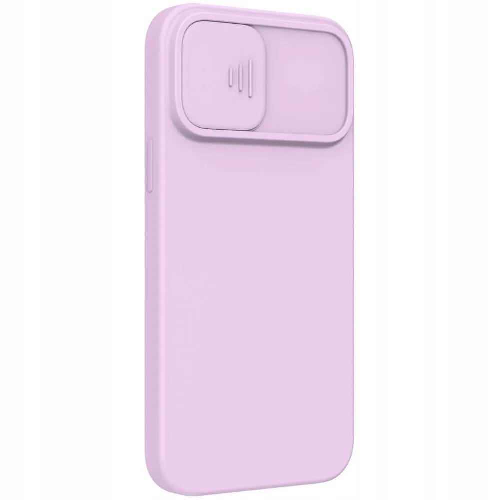 etui-silicone-camshield-do-realme-9i