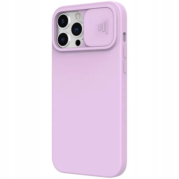 etui-silicone-camshield-do-realme-9i-typ-plecki