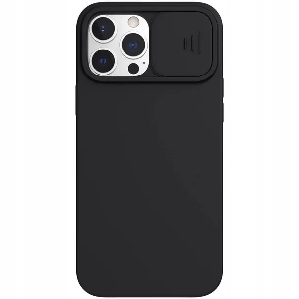 etui-silicone-camshield-do-realme-9i-stan-nowy