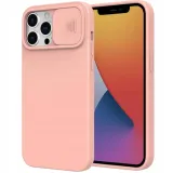 etui-silicone-camshield-do-realme-9i