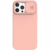 etui-silicone-camshield-do-realme-9i-stan-nowy