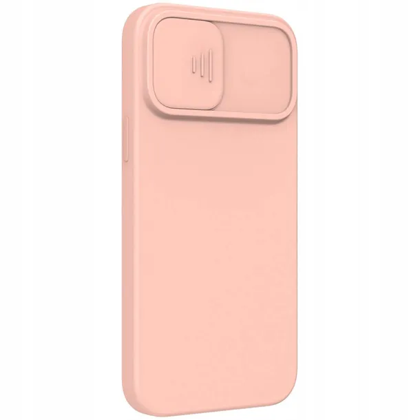 etui-silicone-camshield-do-realme-9i-przeznaczenie-realme