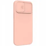 etui-silicone-camshield-do-realme-9i-przeznaczenie-realme