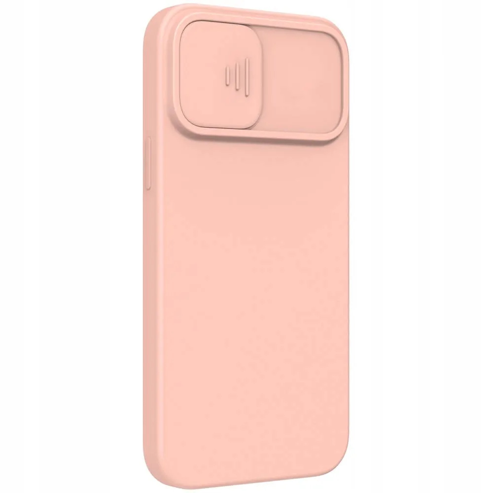 etui-silicone-camshield-do-realme-9i