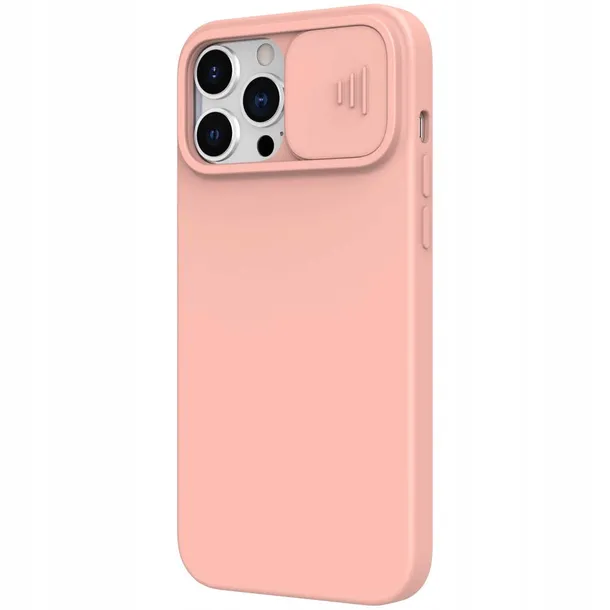 etui-silicone-camshield-do-realme-9i-typ-plecki