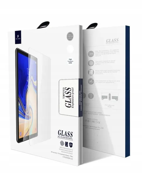 szklo-hartowane-do-apple-ipad-9-7