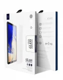 szklo-hartowane-do-apple-ipad-9-7