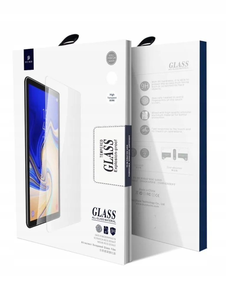 szklo-hartowane-do-apple-ipad-9-7-waga-z-opakowaniem-0-2-kg