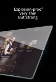 szklo-hartowane-do-apple-ipad-9-7-rodzaj-zamiennik
