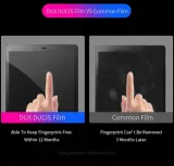 szklo-hartowane-do-apple-ipad-9-7-kod-producenta-6934913083680