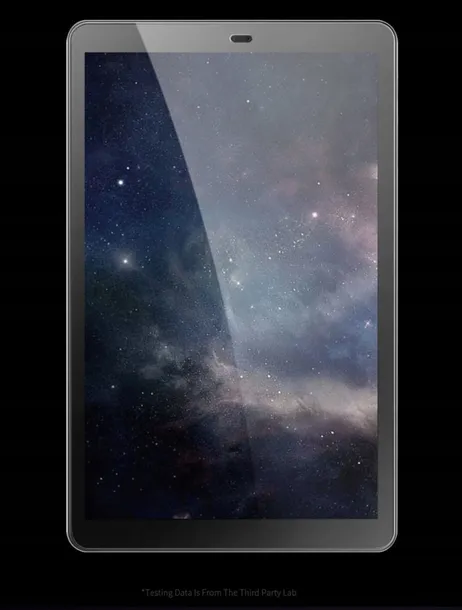 szklo-hartowane-do-apple-ipad-9-7-producent-dux-ducis