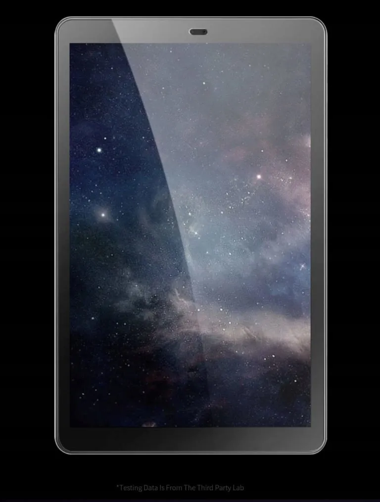 szklo-hartowane-do-apple-ipad-9-7