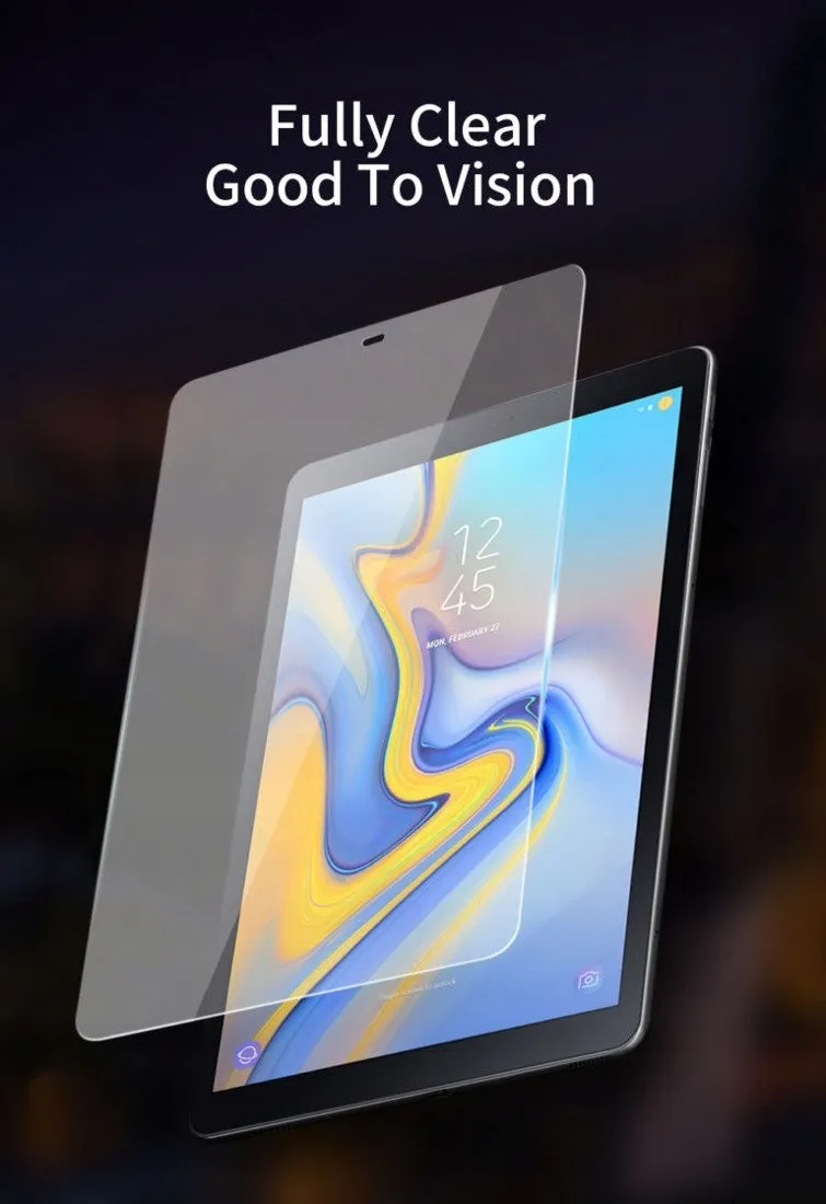 szklo-hartowane-do-apple-ipad-9-7