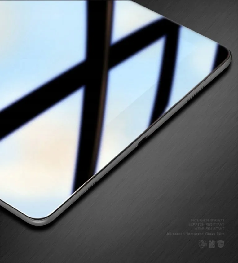 szklo-hartowane-do-apple-ipad-9-7